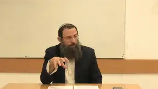 הלכות בית הכנסת - סימן קנג סעיף ז
