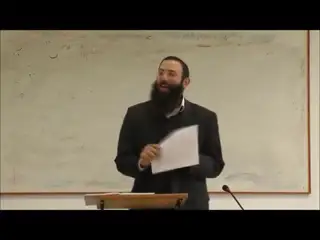 וארא - סוד המטה