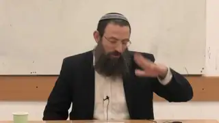 חלה - סימן של סעיפים א-ד