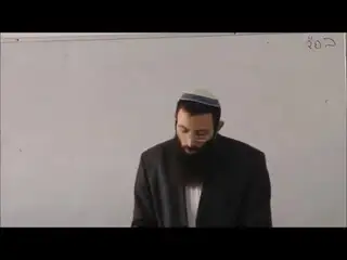 נח - סיפור המבול