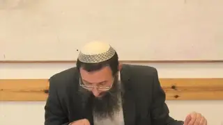המצוות כסמלים - רש"ר הירש, מצוות המשכן א
