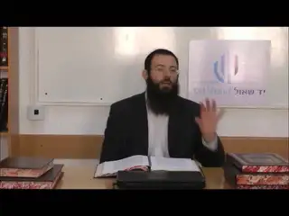 הלכות אישות - סימן א סעיפים א-ז