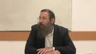 הלכות ברכות - סימן רכט-רלא