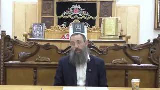 הקדמה - אמצעי מניעה חלק א'