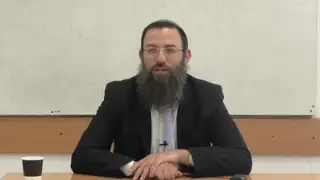 תרומות ומעשרות - סימן שלא סעיפים פד-צג