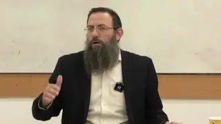 ראש השנה - תקצ סעיף ז-תקצא