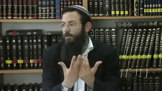 הקדמה למלאכת בונה