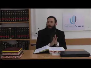 הלכות כתובות - סימן סו סעיפים ז-יג