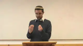 הרב אליהו בוסקילה - האם ניתן לסמוך על אוצר בי"ד לכתחילה? והיחס להיתר מכירה ויבול נוכרי