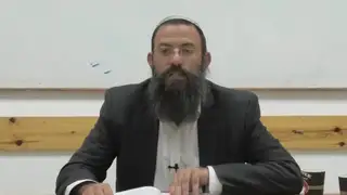 המצוות כסמלים - רש"ר הירש, מצוות ציצית א