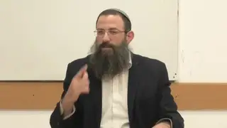 הלכות תפילה - סימן קכח סעיפים לח-מה