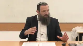 תרומות ומעשרות - סימן שלא סעיפים נד-סא