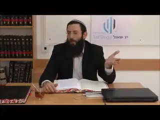 הלכות קידושין - סימן סב סעיפים ט-יג