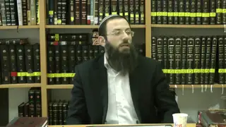 הלכות שמחות - סימן שעז-שעט