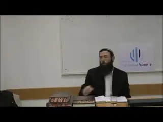 הלכות תערובות - סימן קט סעיפים א-ב