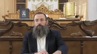 מצוות ביקור חולים - שולחן ערוך סימן שלה
