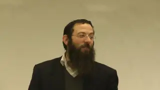 וארא - מכת צפרדע