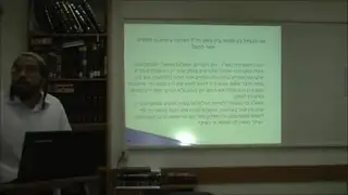 הרב ניסים ברזילי - ברכת בורא פרי הגפן על היין של ימינו