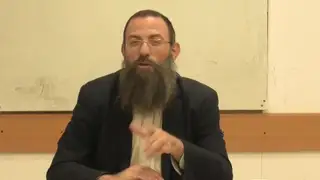 ראש השנה - סימן תקפא-תקפב סעיף ב