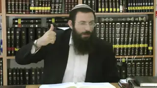 הלכות שבת - סימן שיט, סעיפים ד-ט