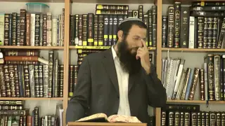 דין מוקצה במחובר