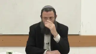 תרומות ומעשרות - סימן שלא סעיף ג
