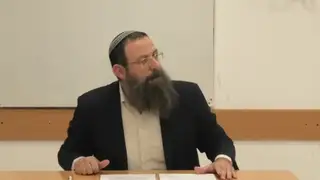 הלכות תפילה - סימן קלא סעיף ה, סימן קלב סעיף א
