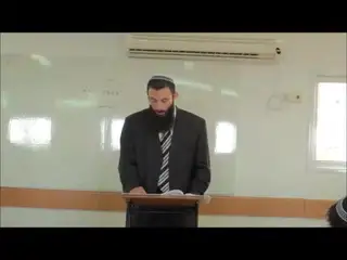 שופטים - מינוי מלך