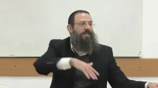ערלה - סימן רצד סעיפים כה-כח