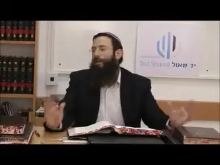 הלכות קידושין - סימן כט סעיפים ח-י