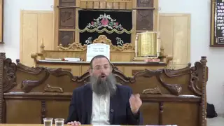 הקדמה - אמצעי מניעה חלק ב'
