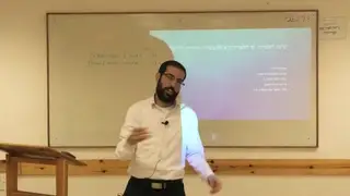 הרב דוד יוסף - האם ביפן צריכים לשמור את השבת ביום ראשון שלהם? קו התאריך בהלכה