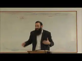 וישלח - קום עלה בית אל