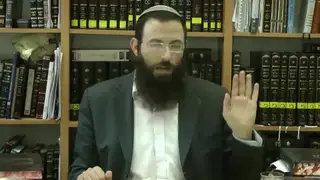 הלכות שבת - סימן שח, סעיפים ט-טז