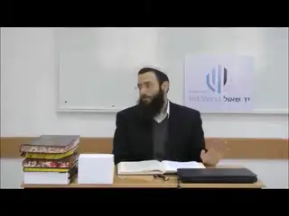 הלכות בשר בחלב - סימן פז סעיפים ה-ח