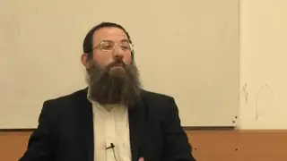 תרומות ומעשרות - סימן שלא סעיפים יא-יב