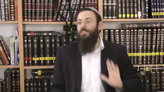 הלכות שבת - סימן שיז, סעיפים ב-ז