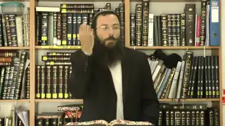 דין כלי שמלאכתו לאיסור לצורך גופו ומקומו