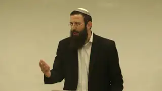 קרח - מבחן המטות, מה עניינו???
