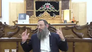 הלכות נדה - סימן קצ סעיפים יא-כה