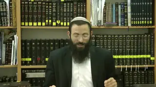 הלכות שבת - סימן שח, נספח לסעיף ג