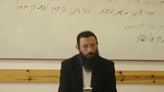 Yom Haatsmaout - questions réponses