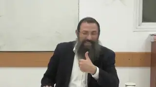 חנוכה - סימנים תרעא סעיף ז-תרעב