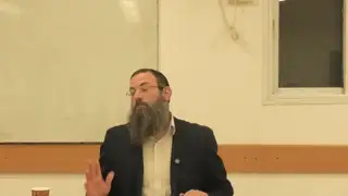 יום כיפור - סימנים תרטז-תריז
