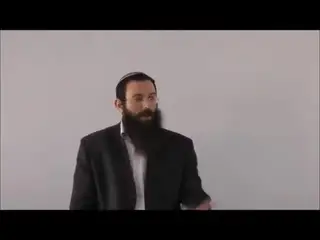 וירא - וירא אליו ה'