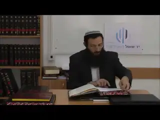הלכות עדות - סימן לד סעיפים כב-לה