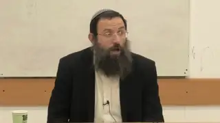 תרומות ומעשרות - סימן שלא סעיפים יט-כד - חלק ב