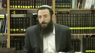 הלכות שבת - סימן שכה, סעיפים א-ד