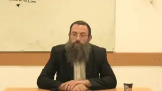 סוכות - סימנים תרכט סעיף טו- תרל סעיף ב