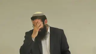 לך לך - אברהם אבינו, כוכב משום מקום?!